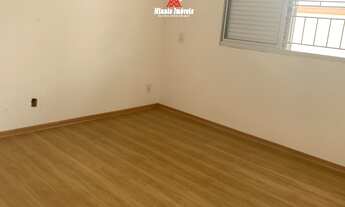 Imagem 5: Casa 150 m²c/ 3 Dorms c/ 1 Suíte + 2 Vagas Loc: Jardim Paulista, Jundiaí SP