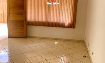 Imagem 4: Casa 150 m²c/ 3 Dorms c/ 1 Suíte + 2 Vagas Loc: Jardim Paulista, Jundiaí SP