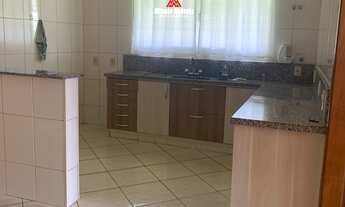 Imagem 2: Casa 150 m²c/ 3 Dorms c/ 1 Suíte + 2 Vagas Loc: Jardim Paulista, Jundiaí SP