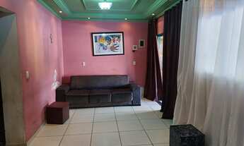 Imagem 6: Casa 169 m² c/ 3 Dorms c/ 1 Suíte, Parque Residencial Jundiaí, Jundiaí-SP