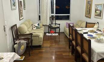 Imagem 2: Oportunidade! Apartamento 102m², 3 Dormitórios (1 Suíte) no Parque das Flores – Jundiaí, L