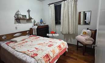 Imagem 4: Oportunidade! Apartamento 102m², 3 Dormitórios (1 Suíte) no Parque das Flores – Jundiaí, L