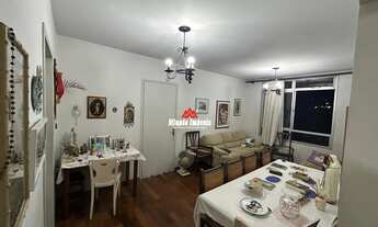 Imagem 5: Oportunidade! Apartamento 102m², 3 Dormitórios (1 Suíte) no Parque das Flores – Jundiaí, L