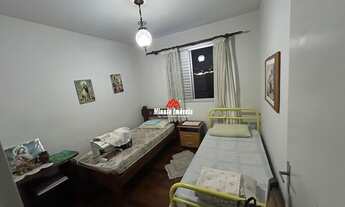 Imagem 6: Oportunidade! Apartamento 102m², 3 Dormitórios (1 Suíte) no Parque das Flores – Jundiaí, L