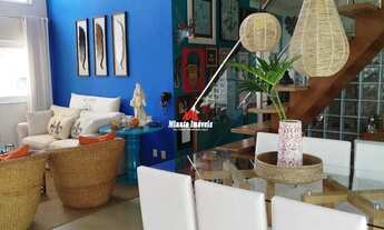 Imagem 2: Casa 400m² c/ 3 Suites + Área Gourmet e Piscina. Loc: Horizonte Azul I, Itupeva/SP