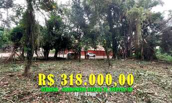 Imagem: Terreno Condomínio Cafezal IV, Itupeva/SP