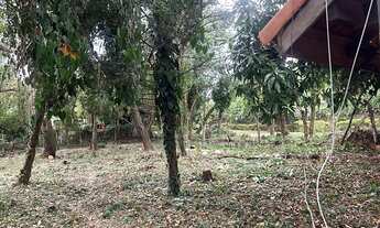 Imagem 5: Terreno Condomínio Cafezal IV, Itupeva/SP