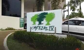 Imagem 3: Terreno Condomínio Cafezal IV, Itupeva/SP