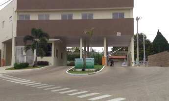 Imagem 2: Terreno Condomínio Cafezal IV, Itupeva/SP