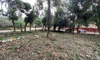 Imagem 4: Terreno Condomínio Cafezal IV, Itupeva/SP