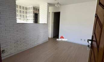 Imagem 3: Apto 45m² c/ 2 Dorms c/1 Vaga. Loc: Morada das Vinhas - Cecap, Jundiaí-SP