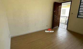 Imagem 5: Apto 45m² c/ 2 Dorms c/1 Vaga. Loc: Morada das Vinhas - Cecap, Jundiaí-SP