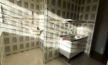 Imagem 2: Apto 45m² c/ 2 Dorms c/1 Vaga. Loc: Morada das Vinhas - Cecap, Jundiaí-SP