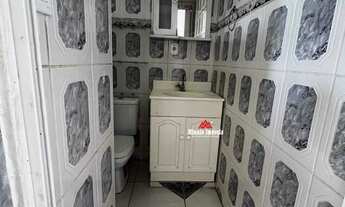 Imagem 6: Apto 45m² c/ 2 Dorms c/1 Vaga. Loc: Morada das Vinhas - Cecap, Jundiaí-SP