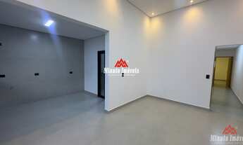 Imagem 6: Casa c/3 Dorms c/ 1 Suite + 2 Vagas deGaragem, Vale Verde, Jundiaí/SP