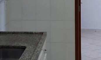 Imagem: Condomínio Flores do Lago