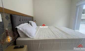 Imagem 7: Sobrado 330m2 c/ 4 Suítes + 3 Living + Área Gourmet + Piscina e Sauna. Rivieira de São Lo