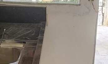 Imagem 5: Condomínio Mirante de Jundiaí, Jundiaí-SP