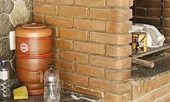 Imagem 3: Condomínio Mirante de Jundiaí, Jundiaí-SP