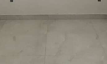 Imagem 6: Condomínio Mirante de Jundiaí, Jundiaí-SP