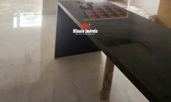 Imagem 7: Condomínio Mirante de Jundiaí, Jundiaí-SP