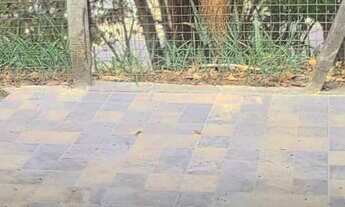 Imagem 4: Condomínio Mirante de Jundiaí, Jundiaí-SP