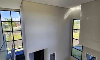 Imagem 7: Casa em Condomínio Village Damha III