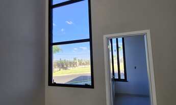 Imagem 4: Casa em Condomínio Village Damha III