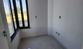 Imagem 5: Casa em Condomínio Village Damha III