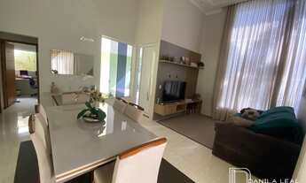 Imagem 4: Casa Condomínio Quinta do Salto