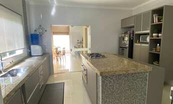 Imagem 6: Casa Condomínio Quinta do Salto