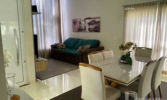 Imagem 3: Casa Condomínio Quinta do Salto