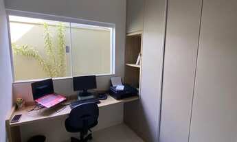 Imagem 7: Casa Condomínio Quinta do Salto