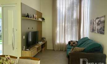 Imagem 2: Casa Condomínio Quinta do Salto