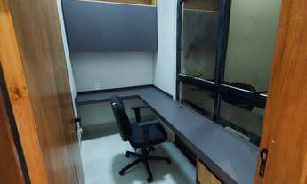 Imagem 7: Casa à venda Condomínio Residencial Volpi - Araraquara/SP