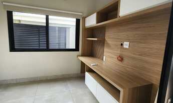 Imagem 7: Casa em Condomínio Quinta das Tipuanas