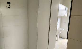 Imagem 5: Casa em Condomínio Quinta das Tipuanas