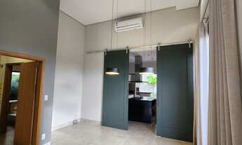 Imagem 3: Casa em Condomínio Quinta das Tipuanas