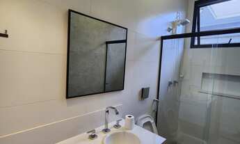 Imagem 6: Casa em Condomínio Quinta das Tipuanas