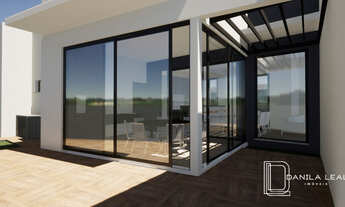 Imagem 7: Casa Condomínio Parque Atlanta