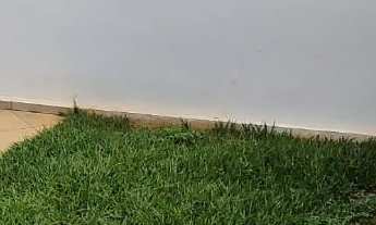 Imagem 3: Casa à venda Condomínio Flamboyants 2