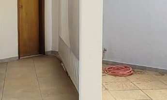 Imagem 6: Casa à venda Condomínio Flamboyants 2