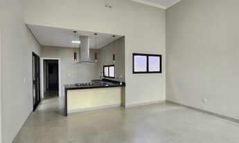 Imagem 5: Casa em Condomínio Village Damha III