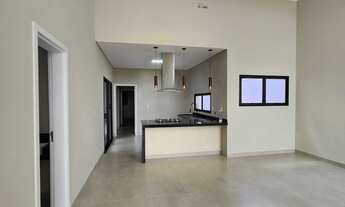 Imagem 6: Casa em Condomínio Village Damha III