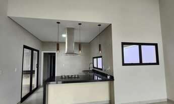 Imagem 7: Casa em Condomínio Village Damha III