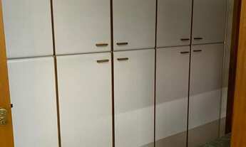 Imagem 4: Apartamento à venda no bairro Centro - Araraquara/SP