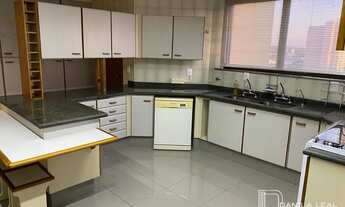 Imagem 5: Apartamento à venda no bairro Centro - Araraquara/SP