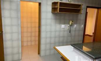 Imagem 6: Apartamento à venda no bairro Centro - Araraquara/SP