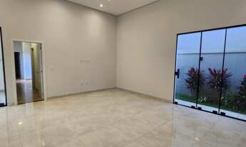 Imagem 5: Casa à venda Condomínio Portal das Tipuanas