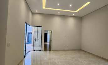 Imagem 3: Casa à venda Condomínio Portal das Tipuanas